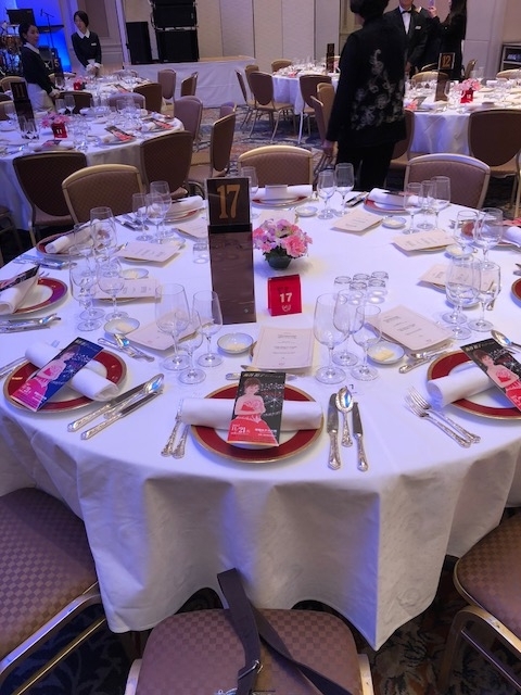 f:id:shibasaijyo:20171121173146j:image