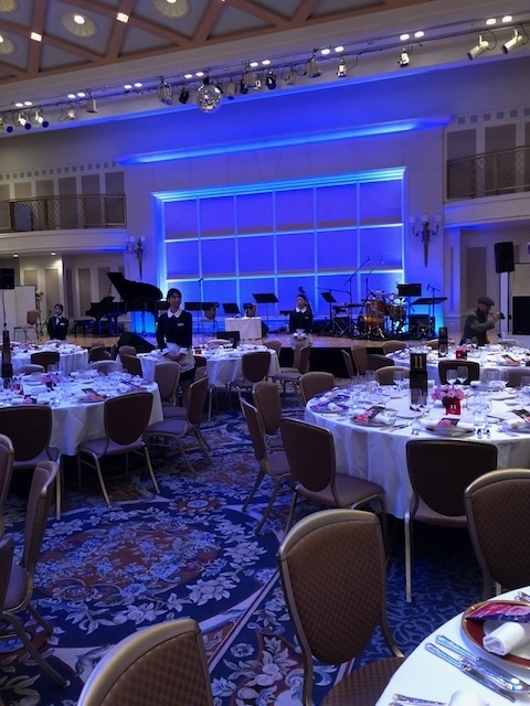 f:id:shibasaijyo:20171121173258j:image