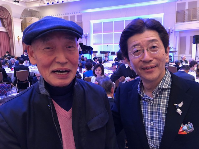 f:id:shibasaijyo:20171121175718j:image