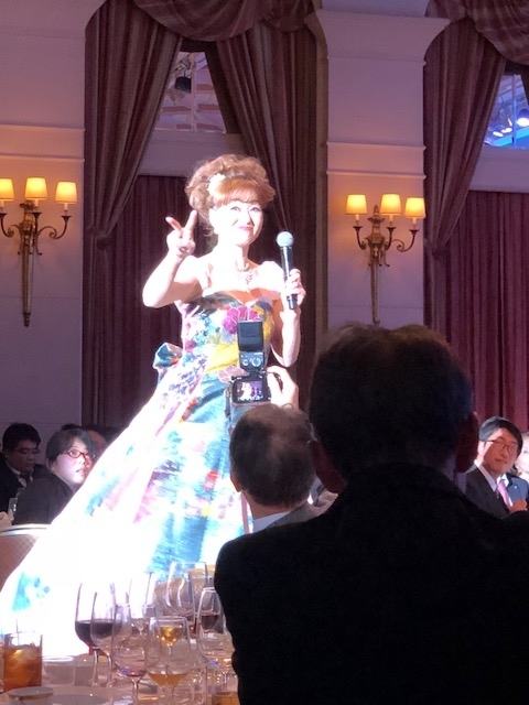 f:id:shibasaijyo:20171121194937j:image