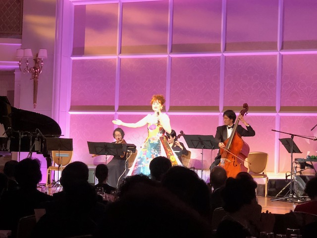 f:id:shibasaijyo:20171121200024j:image