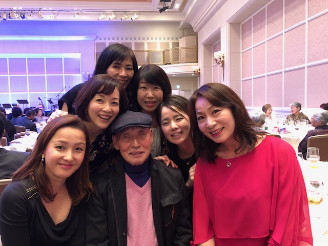 f:id:shibasaijyo:20171121201040j:image