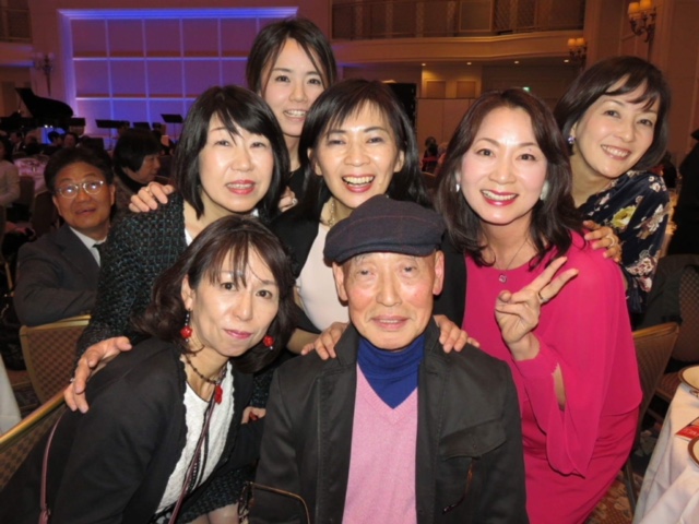 f:id:shibasaijyo:20171122110656j:image