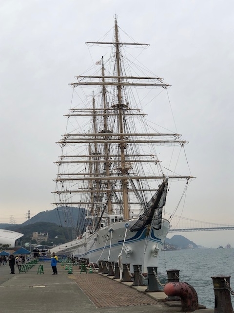 f:id:shibasaijyo:20171126103113j:image