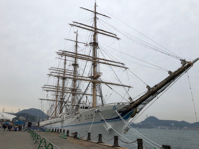 f:id:shibasaijyo:20171126103204j:image