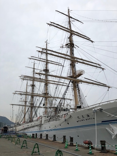 f:id:shibasaijyo:20171126103227j:image