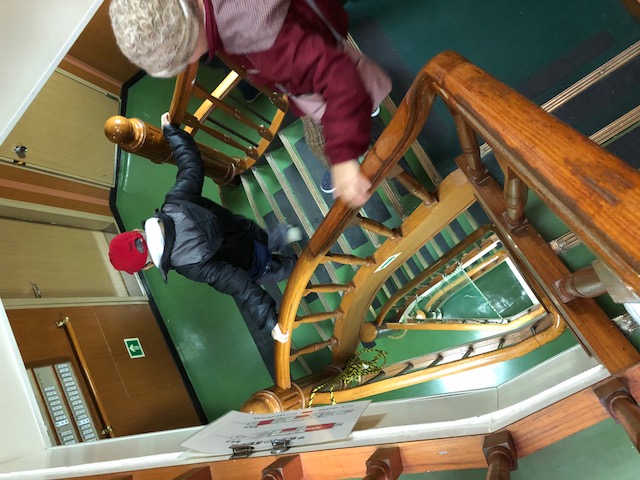 f:id:shibasaijyo:20171126103616j:image