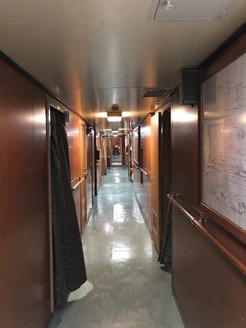 f:id:shibasaijyo:20171126103742j:image