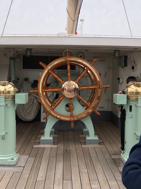 f:id:shibasaijyo:20171126104112j:image