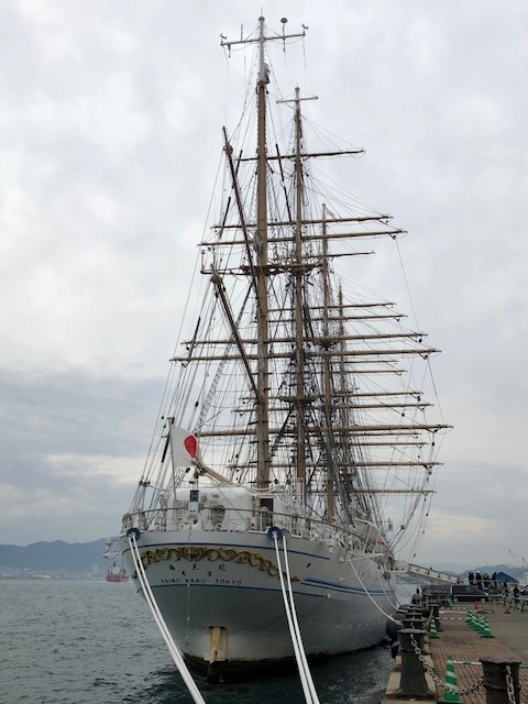 f:id:shibasaijyo:20171126104507j:image