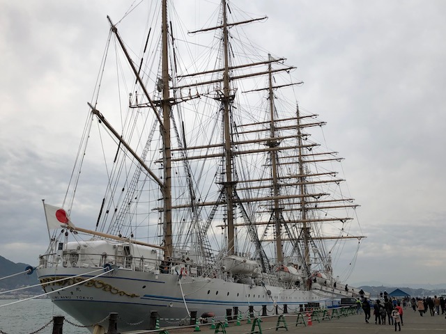 f:id:shibasaijyo:20171126104605j:image