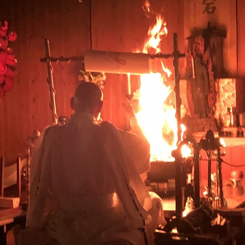 f:id:shibasaijyo:20171225053423j:image