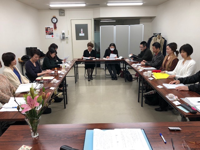 f:id:shibasaijyo:20180126203105j:image