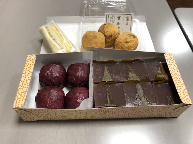 f:id:shibasaijyo:20180703183642j:image