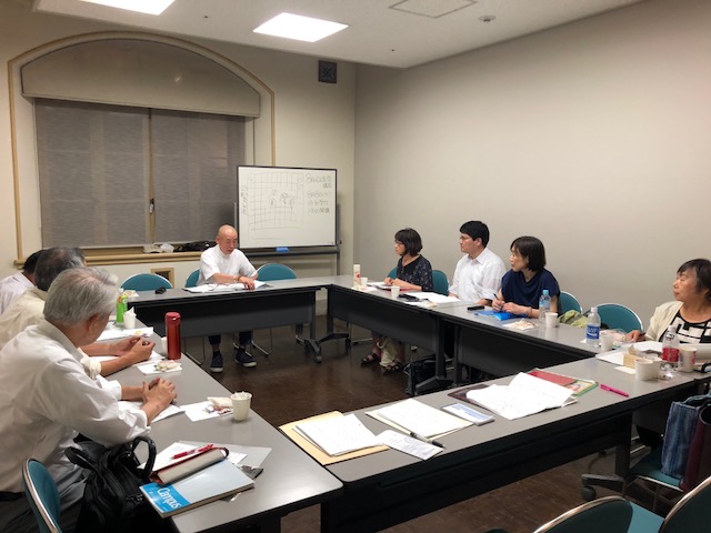 f:id:shibasaijyo:20180703203707j:image