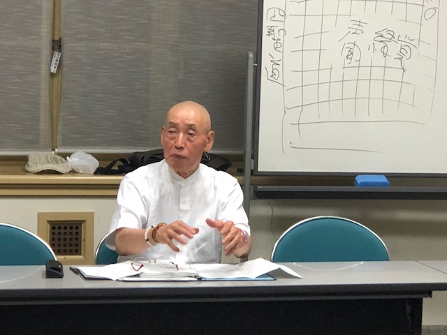 f:id:shibasaijyo:20180703203729j:image