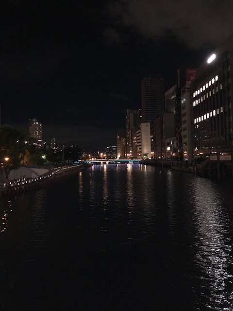 f:id:shibasaijyo:20180703220904j:image