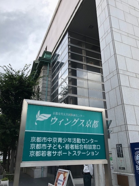 f:id:shibasaijyo:20180709173928j:plain f:id:shibasaijyo:20180709173928j:plain