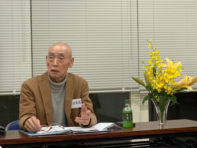 f:id:shibasaijyo:20181126185843j:image