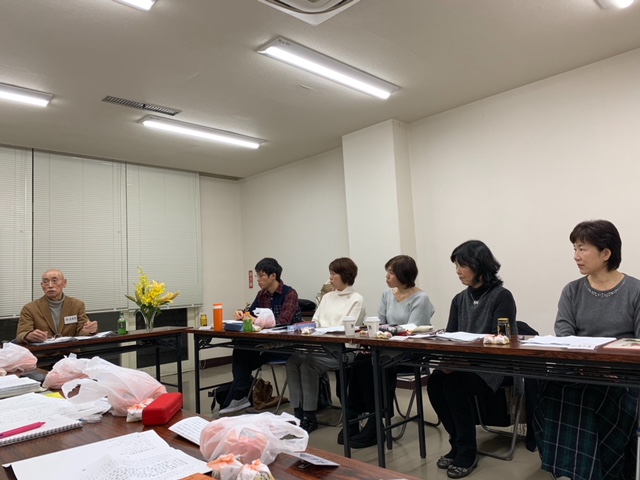 f:id:shibasaijyo:20181126190615j:image