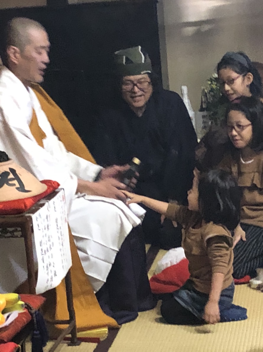 f:id:shibasaijyo:20181203130222j:plain f:id:shibasaijyo:20181203130222j:plain