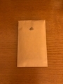 20190118223609