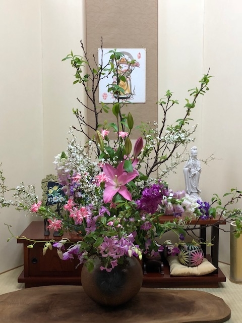 f:id:shibasaijyo:20190323101741j:plain