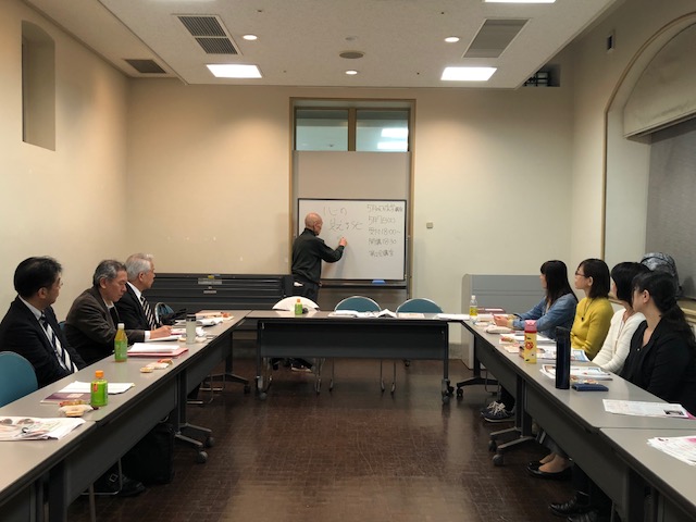 f:id:shibasaijyo:20190409183911j:plain f:id:shibasaijyo:20190409183911j:plain