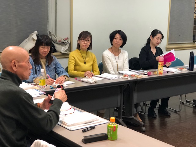 f:id:shibasaijyo:20190409184000j:plain f:id:shibasaijyo:20190409184000j:plain