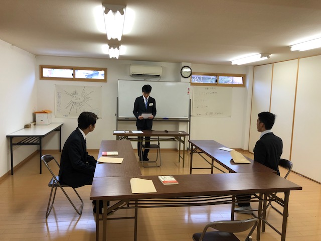 f:id:shibasaijyo:20190410131530j:plain