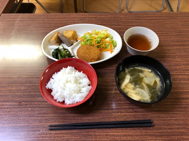 f:id:shibasaijyo:20190410165221j:plain