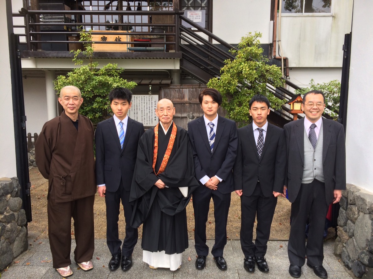 f:id:shibasaijyo:20190411073832j:plain