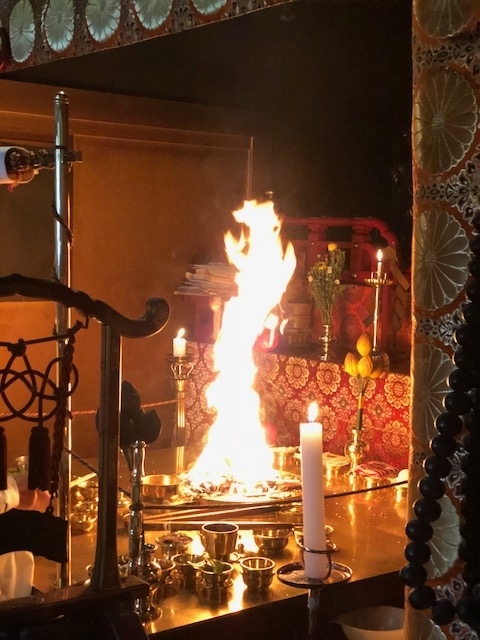 f:id:shibasaijyo:20190505110654j:plain f:id:shibasaijyo:20190505110654j:plain