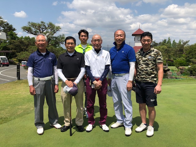 f:id:shibasaijyo:20190517105033j:plain f:id:shibasaijyo:20190517105033j:plain