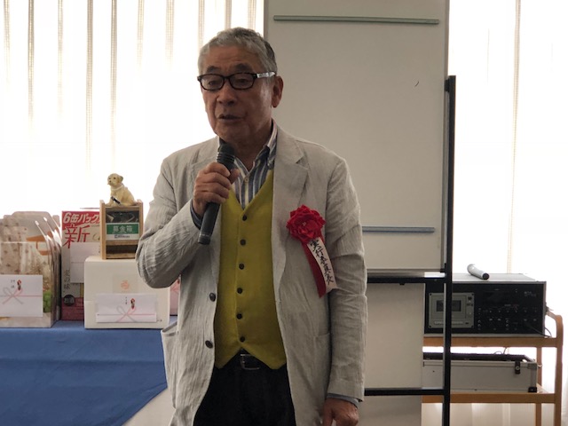 f:id:shibasaijyo:20190517152034j:plain f:id:shibasaijyo:20190517152034j:plain