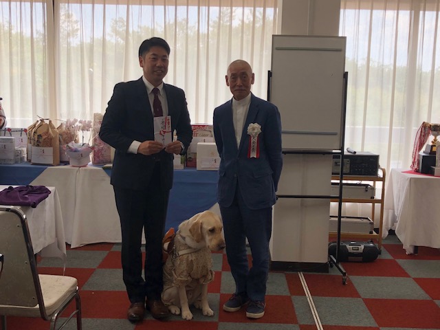 f:id:shibasaijyo:20190517152303j:plain f:id:shibasaijyo:20190517152303j:plain