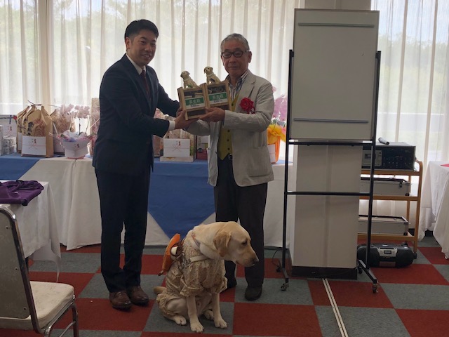 f:id:shibasaijyo:20190517152326j:plain f:id:shibasaijyo:20190517152326j:plain