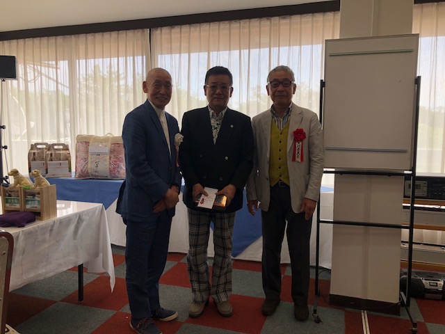 f:id:shibasaijyo:20190517154059j:plain f:id:shibasaijyo:20190517154059j:plain