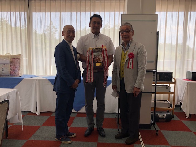 f:id:shibasaijyo:20190517154141j:plain f:id:shibasaijyo:20190517154141j:plain