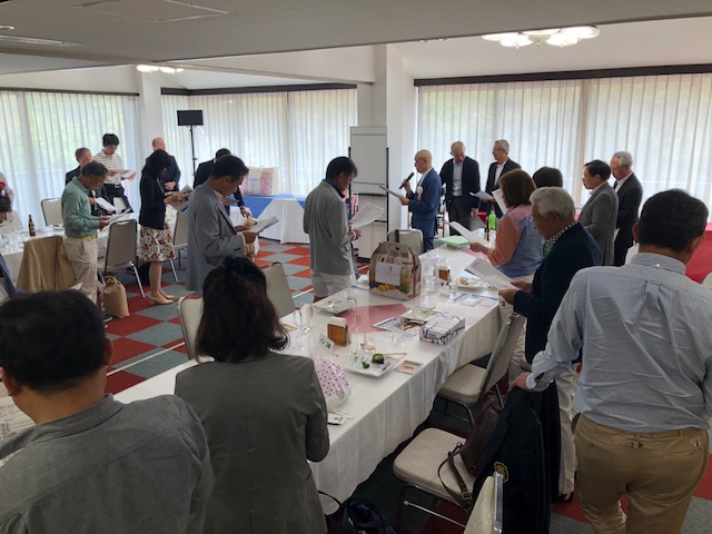 f:id:shibasaijyo:20190517154607j:plain f:id:shibasaijyo:20190517154607j:plain