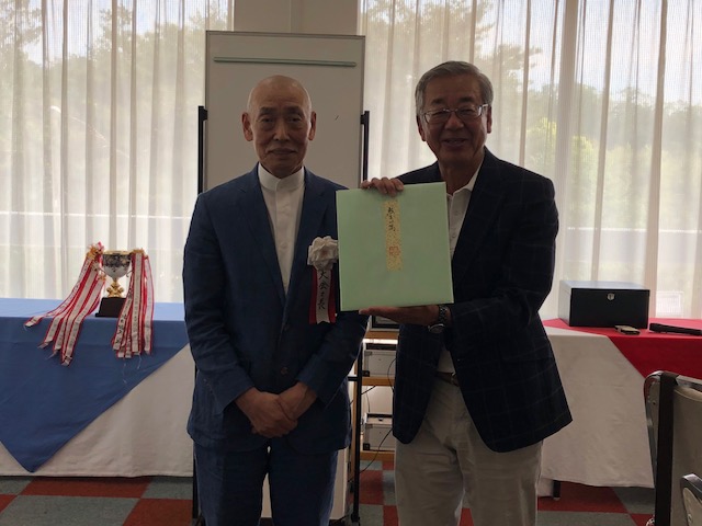 f:id:shibasaijyo:20190517154845j:plain f:id:shibasaijyo:20190517154845j:plain