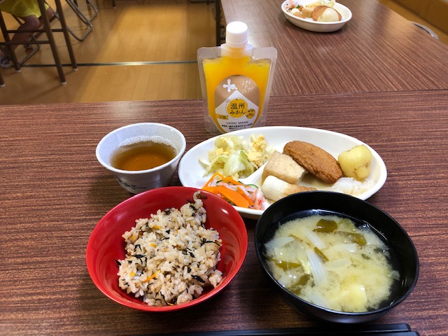 f:id:shibasaijyo:20190612174920j:plain f:id:shibasaijyo:20190612174920j:plain
