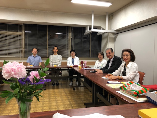 f:id:shibasaijyo:20190621203049j:plain f:id:shibasaijyo:20190621203049j:plain