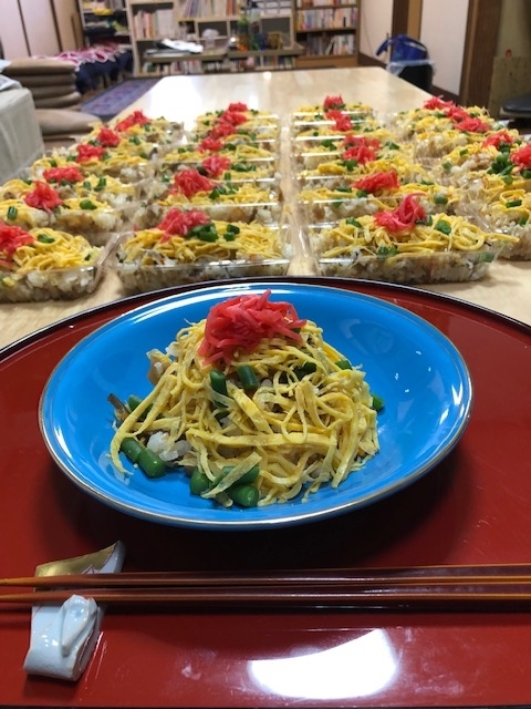 f:id:shibasaijyo:20190624085808j:plain