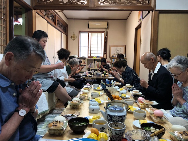 f:id:shibasaijyo:20190624122623j:plain