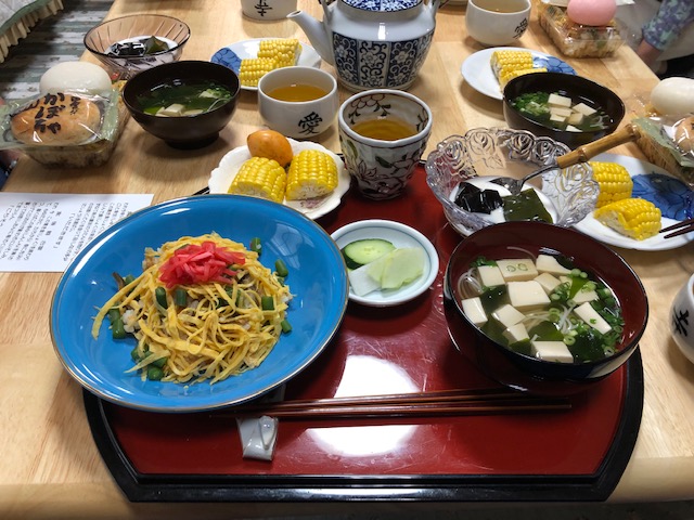 f:id:shibasaijyo:20190624122628j:plain