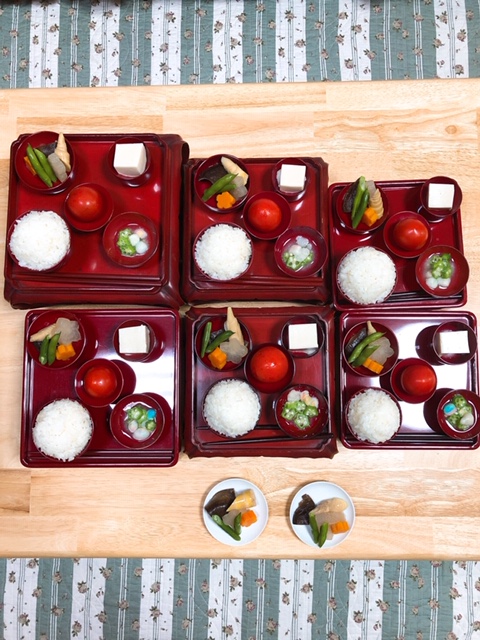 f:id:shibasaijyo:20190625052546j:plain