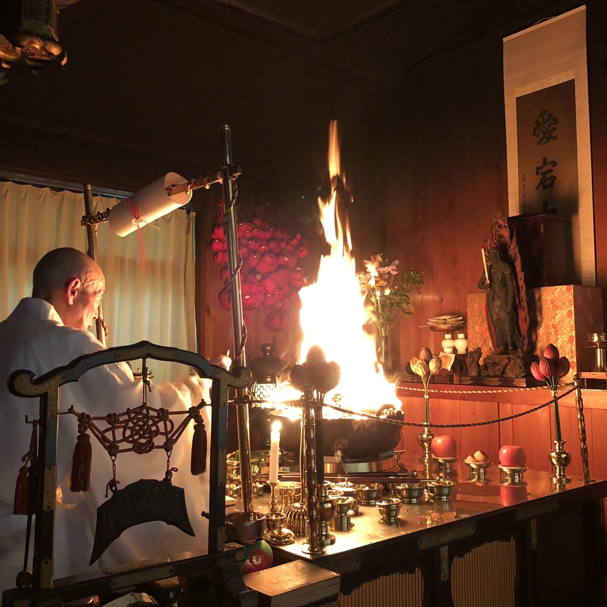 f:id:shibasaijyo:20190625052837j:plain