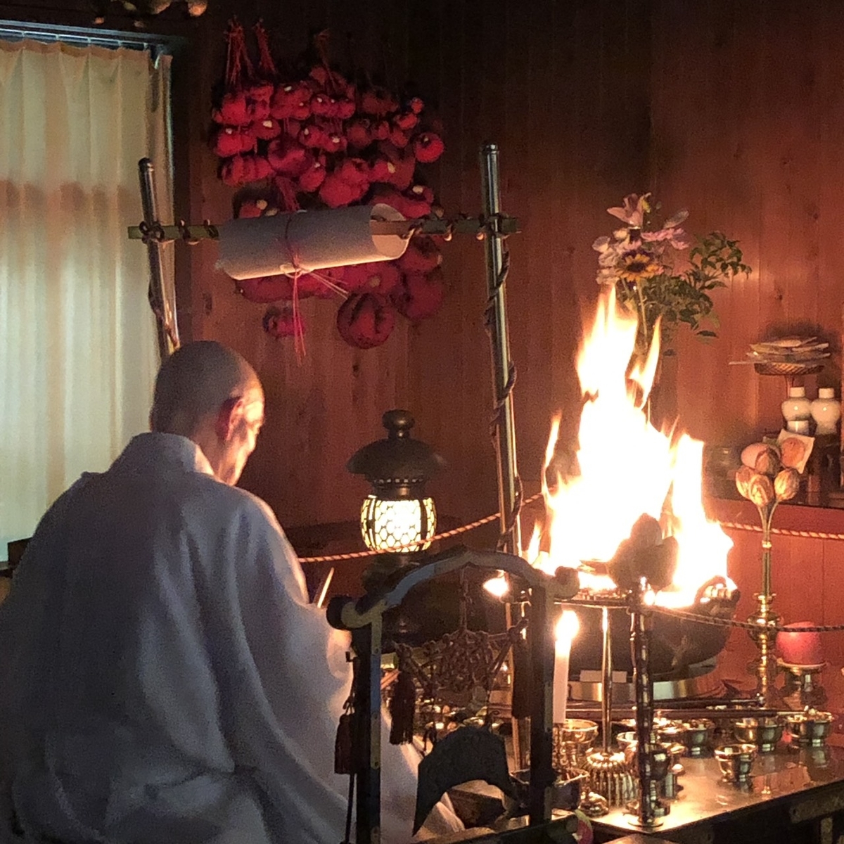 f:id:shibasaijyo:20190625052900j:plain