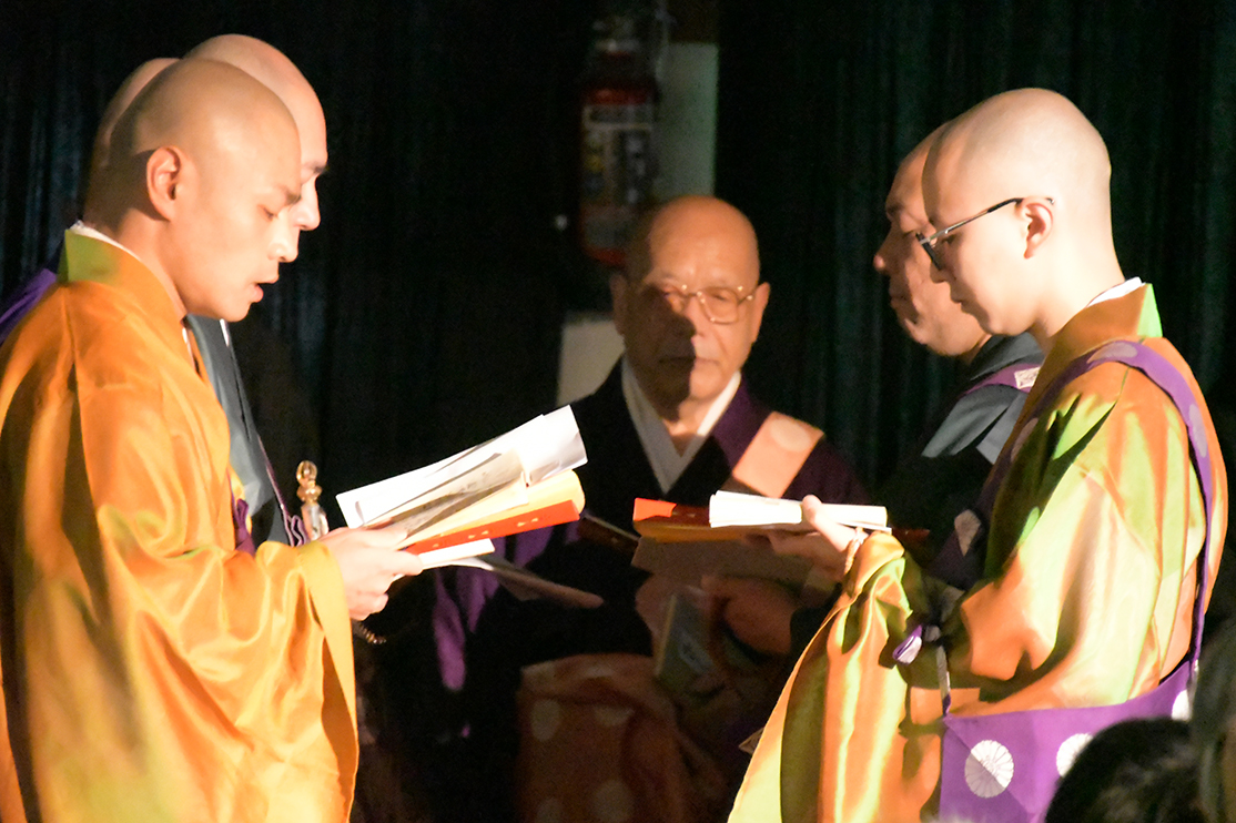 f:id:shibasaijyo:20190707094532j:plain